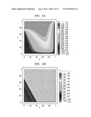 Techniques for Determining Physical Zones of Influence diagram and image