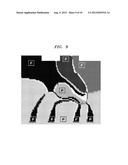 Techniques for Determining Physical Zones of Influence diagram and image