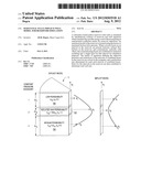 Sequential Fully Implicit Well Model for Reservoir Simulation diagram and image