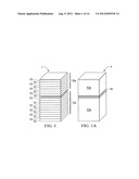 Sequential Fully Implicit Well Model for Reservoir Simulation diagram and image