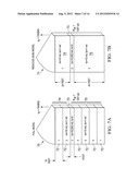 Sequential Fully Implicit Well Model for Reservoir Simulation diagram and image