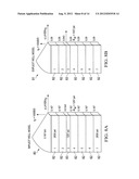 Sequential Fully Implicit Well Model for Reservoir Simulation diagram and image