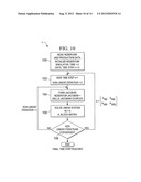 Sequential Fully Implicit Well Model for Reservoir Simulation diagram and image