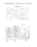 Sequential Fully Implicit Well Model for Reservoir Simulation diagram and image