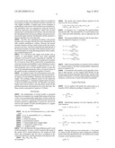 Sequential Fully Implicit Well Model for Reservoir Simulation diagram and image