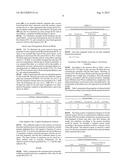 Sequential Fully Implicit Well Model for Reservoir Simulation diagram and image