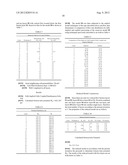 Sequential Fully Implicit Well Model for Reservoir Simulation diagram and image