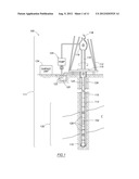 THREE-DIMENSIONAL MODELING OF PARAMETERS FOR OILFIELD DRILLING diagram and image