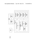 THREE-DIMENSIONAL MODELING OF PARAMETERS FOR OILFIELD DRILLING diagram and image