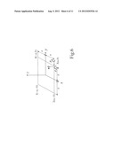 PIEZOELECTRIC PANEL SPEAKER AND OPTIMAL METHOD OF DESIGNING THE SAME diagram and image