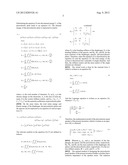 PIEZOELECTRIC PANEL SPEAKER AND OPTIMAL METHOD OF DESIGNING THE SAME diagram and image