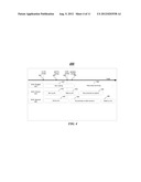 TECHNIQUES FOR ANNOUNCING CONFERENCE ATTENDANCE CHANGES IN MULTIPLE     LANGUAGES diagram and image