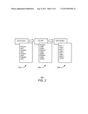 LANGUAGE SEGMENTATION OF MULTILINGUAL TEXTS diagram and image