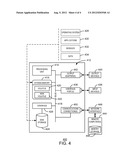 LANGUAGE SEGMENTATION OF MULTILINGUAL TEXTS diagram and image