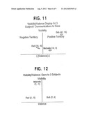 SYSTEM AND METHOD FOR COMPUTERIZED PSYCHOLOGICAL CONTENT ANALYSIS OF     COMPUTER AND MEDIA GENERATED COMMUNICATIONS TO PRODUCE COMMUNICATIONS     MANAGEMENT SUPPORT, INDICATIONS AND WARNINGS OF DANGEROUS BEHAVIOR,     ASSESSMENT OF MEDIA IMAGES, AND PERSONNEL SELECTION SUPPORT diagram and image