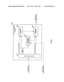 ENCODING DEVICE, DECODING DEVICE AND METHODS THEREFOR diagram and image