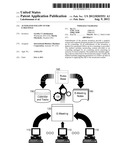 AUTOMATED FOLLOW UP FOR E-MEETINGS diagram and image