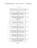 SYSTEM AND METHOD FOR ANALYZING AND DESIGNING AN ARCHITECTURAL STRUCTURE diagram and image