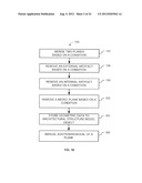 SYSTEM AND METHOD FOR ANALYZING AND DESIGNING AN ARCHITECTURAL STRUCTURE diagram and image