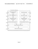 SYSTEM AND METHOD FOR ANALYZING AND DESIGNING AN ARCHITECTURAL STRUCTURE diagram and image