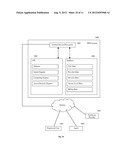 BUSINESS METHOD AND SYSTEM FOR PROVIDING A HEALTH SECURITY ORGANIZATION     FOR PROCURING AND FINANCING HEALTHCARE PRODUCTS AND SERVICES diagram and image