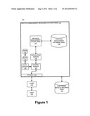 NOTIFICATION MANAGEMENT METHOD AND SYSTEM diagram and image
