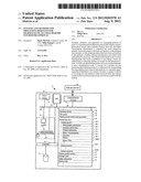 SYSTEMS AND METHODS FOR PROCESSING REQUESTS FOR PHARMACEUTICALS THAT     REQUIRE INSURER PREAPPROVAL diagram and image