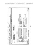 SYSTEMS AND METHODS FOR PROCESSING REQUESTS FOR PHARMACEUTICALS THAT     REQUIRE INSURER PREAPPROVAL diagram and image