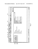 SYSTEMS AND METHODS FOR PROCESSING REQUESTS FOR PHARMACEUTICALS THAT     REQUIRE INSURER PREAPPROVAL diagram and image