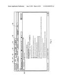 SYSTEMS AND METHODS FOR PROCESSING REQUESTS FOR PHARMACEUTICALS THAT     REQUIRE INSURER PREAPPROVAL diagram and image