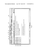 SYSTEMS AND METHODS FOR PROCESSING REQUESTS FOR PHARMACEUTICALS THAT     REQUIRE INSURER PREAPPROVAL diagram and image