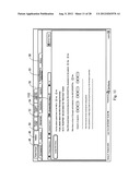 SYSTEMS AND METHODS FOR PROCESSING REQUESTS FOR PHARMACEUTICALS THAT     REQUIRE INSURER PREAPPROVAL diagram and image