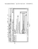 SYSTEMS AND METHODS FOR PROCESSING REQUESTS FOR PHARMACEUTICALS THAT     REQUIRE INSURER PREAPPROVAL diagram and image