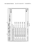 SYSTEMS AND METHODS FOR PROCESSING REQUESTS FOR PHARMACEUTICALS THAT     REQUIRE INSURER PREAPPROVAL diagram and image