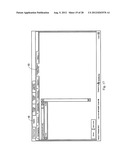 SYSTEMS AND METHODS FOR PROCESSING REQUESTS FOR PHARMACEUTICALS THAT     REQUIRE INSURER PREAPPROVAL diagram and image