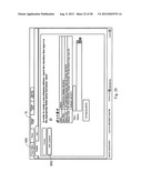 SYSTEMS AND METHODS FOR PROCESSING REQUESTS FOR PHARMACEUTICALS THAT     REQUIRE INSURER PREAPPROVAL diagram and image