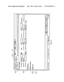 SYSTEMS AND METHODS FOR PROCESSING REQUESTS FOR PHARMACEUTICALS THAT     REQUIRE INSURER PREAPPROVAL diagram and image