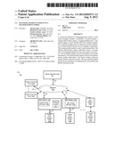 Managing Patient Consent in a Master Patient Index diagram and image