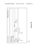 Managing Patient Consent in a Master Patient Index diagram and image