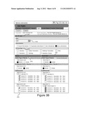 Managing Patient Consent in a Master Patient Index diagram and image