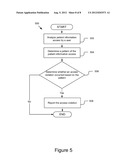 Managing Patient Consent in a Master Patient Index diagram and image