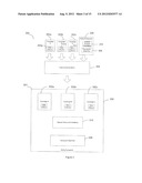 MODULAR MULTI-COVERAGE INSURANCE PRODUCTS diagram and image