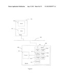 MODULAR MULTI-COVERAGE INSURANCE PRODUCTS diagram and image