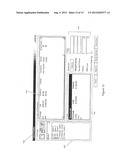 MODULAR MULTI-COVERAGE INSURANCE PRODUCTS diagram and image