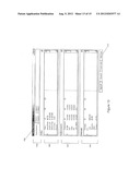 MODULAR MULTI-COVERAGE INSURANCE PRODUCTS diagram and image