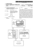 SYSTEMS AND METHODS FOR GENERATING MISSING RULES MATCHING A MINIMAL SET OF     OBJECTS diagram and image