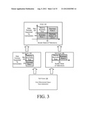 SYSTEMS AND METHODS FOR GENERATING MISSING RULES MATCHING A MINIMAL SET OF     OBJECTS diagram and image