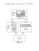 SYSTEMS AND METHODS FOR GENERATING MISSING RULES MATCHING A MINIMAL SET OF     OBJECTS diagram and image