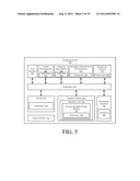 SYSTEMS AND METHODS FOR GENERATING MISSING RULES MATCHING A MINIMAL SET OF     OBJECTS diagram and image