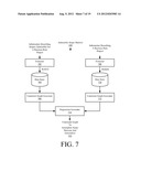 SYSTEMS AND METHODS FOR GENERATING MISSING RULES MATCHING A MINIMAL SET OF     OBJECTS diagram and image